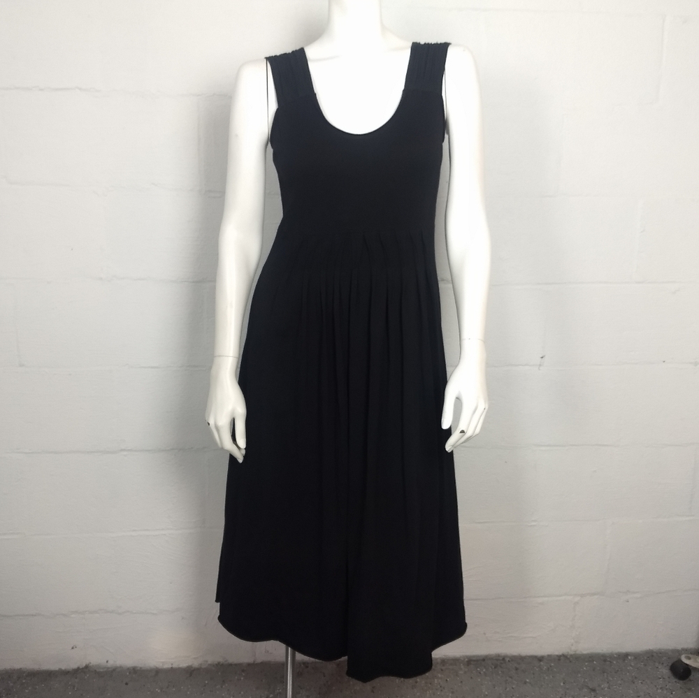 People Like Frank Dress